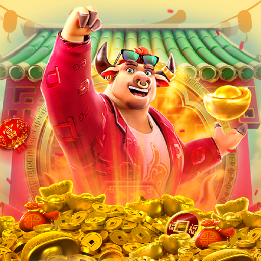 jogo do fortune ox demo grátis