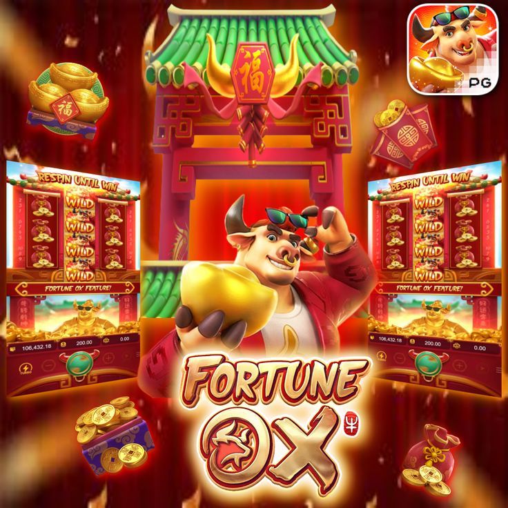 2024 jogo do fortune rabbit demo para mobile