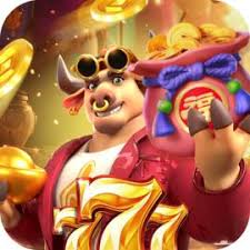 2024 mega fire blaze lucky ball brasileiro para mobile