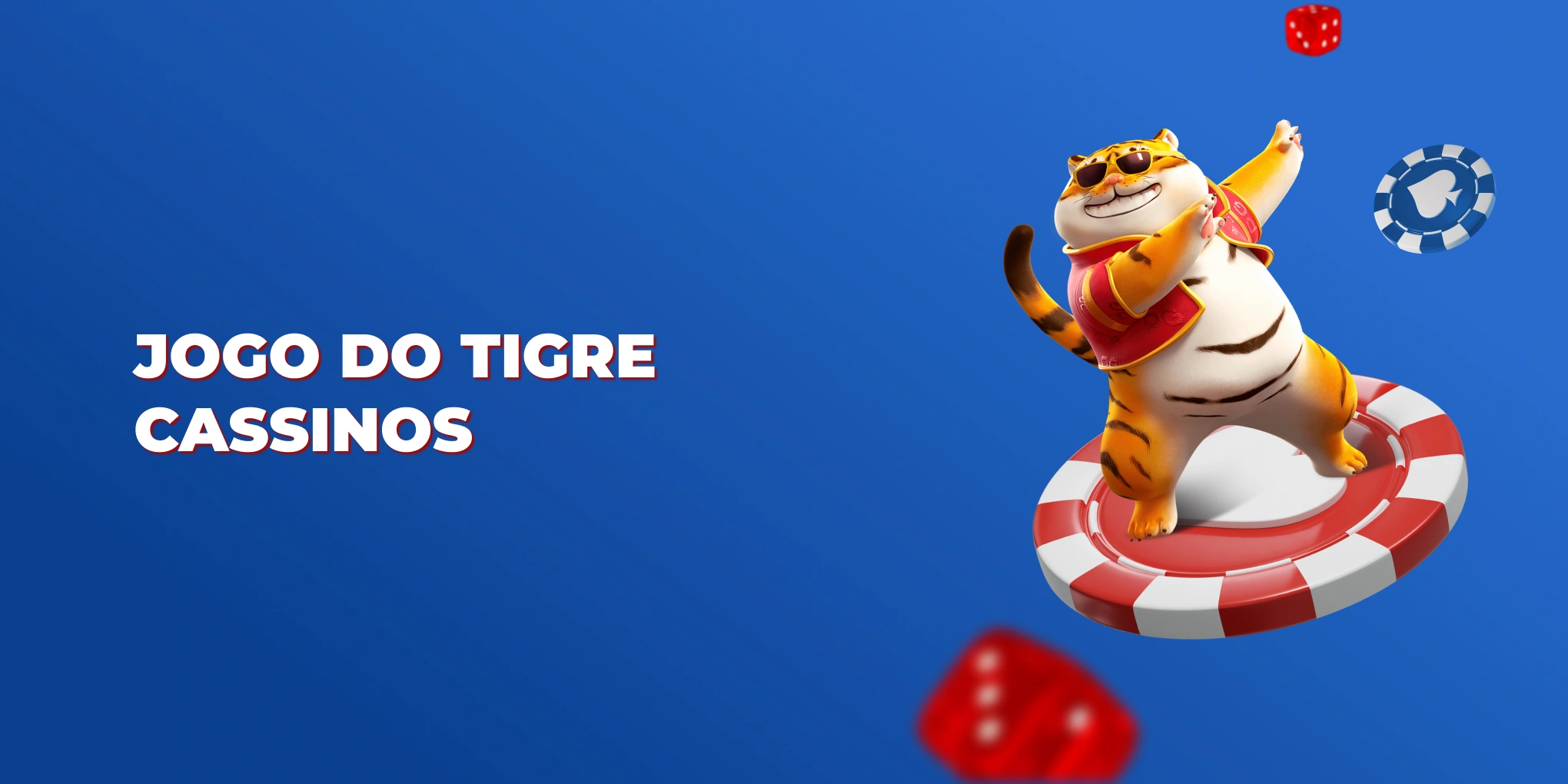 2024 valorant jogos hoje para mobile