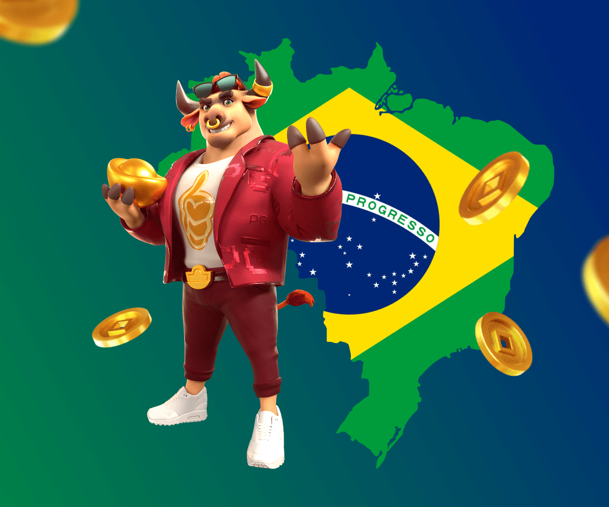 2024 valorant jogos hoje para mobile