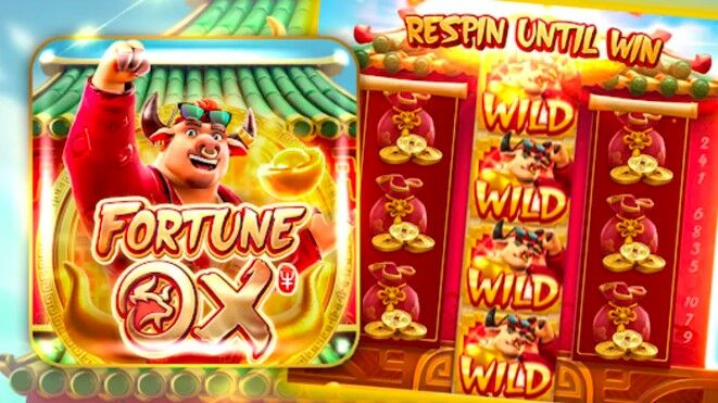 2024 melhor horário para jogar fortune tiger para mobile