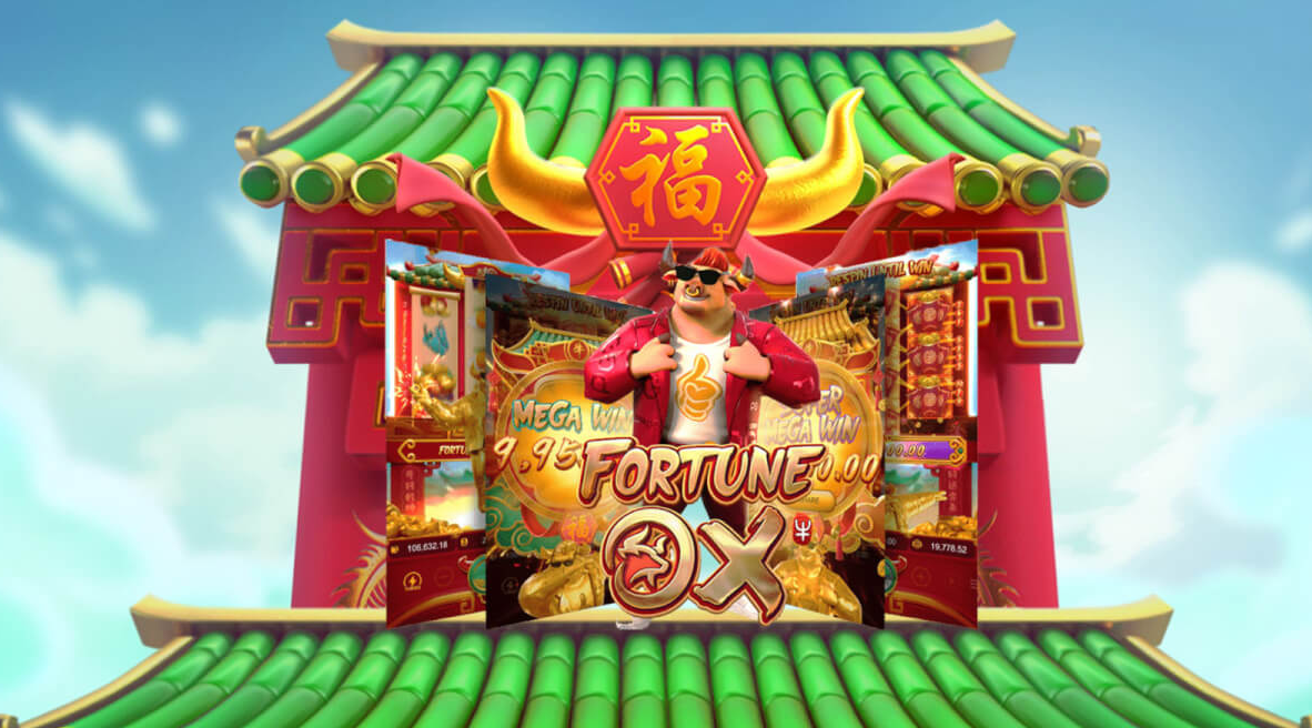 2024 conta demo touro fortune para mobile