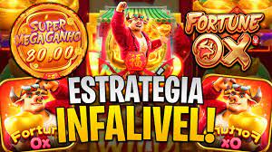 2024 demon fortune tiger para mobile