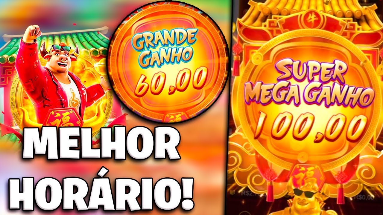 2024 casino online dinheiro real grátis para mobile