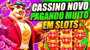 2024 casino online dinheiro real grátis para mobile