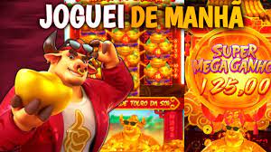 2024 demon fortune tiger para mobile