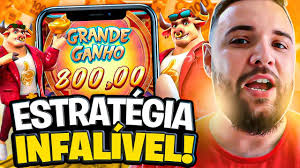 2024 teste fortune tiger para mobile