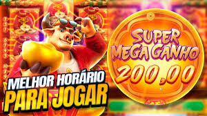 2024 jogo que ganha bônus para jogar para mobile