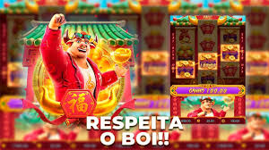 2024 teste fortune tiger para mobile