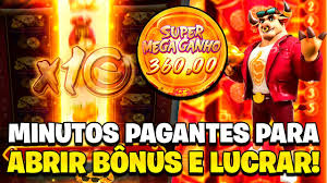 2024 casino ou cassino para mobile