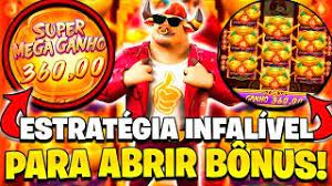 2024 crazy 777 como jogar para mobile