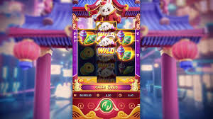 fortune rabbit login para mobile