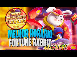 rabbit demo para mobile