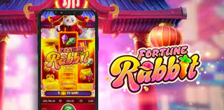 pg-nmga fortune rabbit para mobile