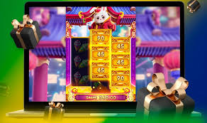 fortune pg slots para mobile