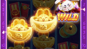 pgsoft-games.com fortune rabbit para mobile