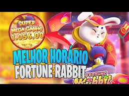 pgsoft-games.com fortune rabbit para mobile