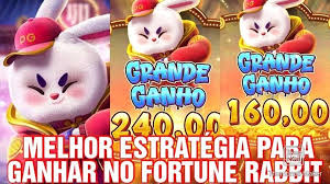 m.pgsoft-games.com fortune rabbit para mobile