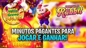 pg-nmga fortune rabbit para mobile