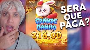 m.pgsoft-games.com fortune rabbit para mobile