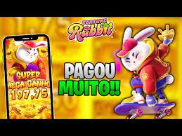 demo do rabbit para mobile